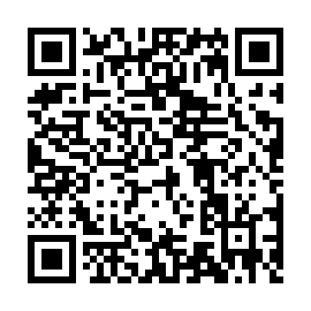 QR code for 1G0RT