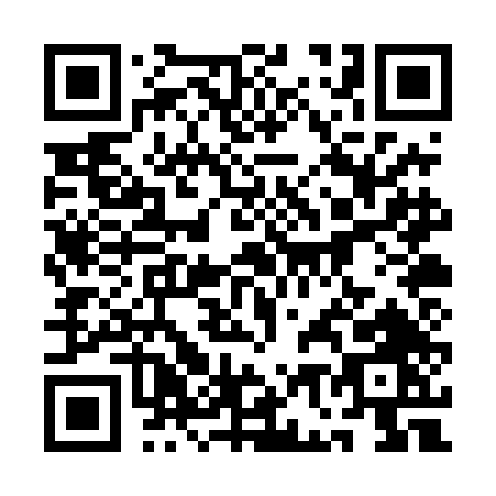 QR code for 1G0TD