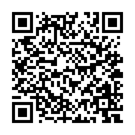 QR code for 1G0WI