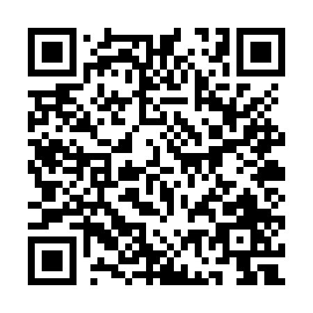 QR code for 1G0ZP