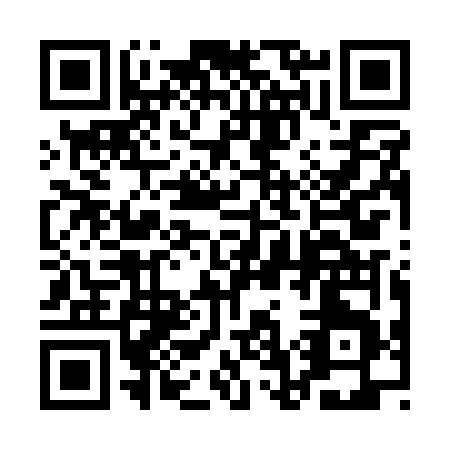 QR code for 1G1AV