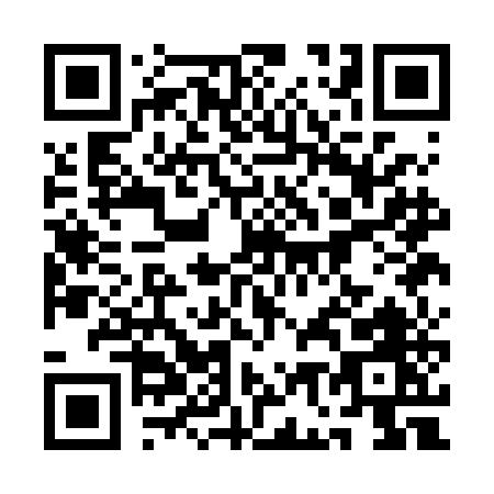 QR code for 1G1BE