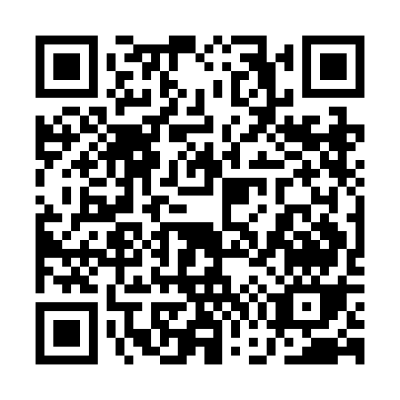 QR code for 1G1BG