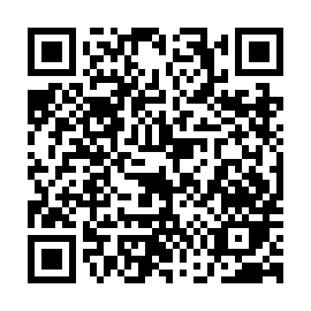QR code for 1G1BH