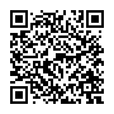 QR code for 1G1BP