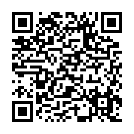 QR code for 1G1BS