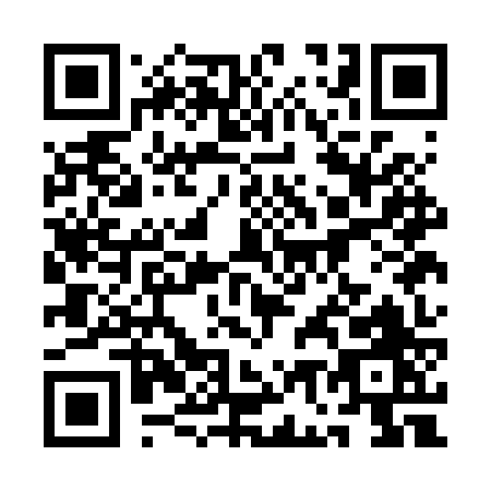 QR code for 1G1BZ