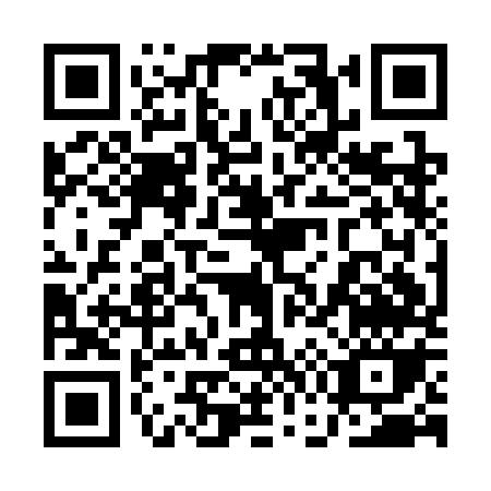 QR code for 1G1CO