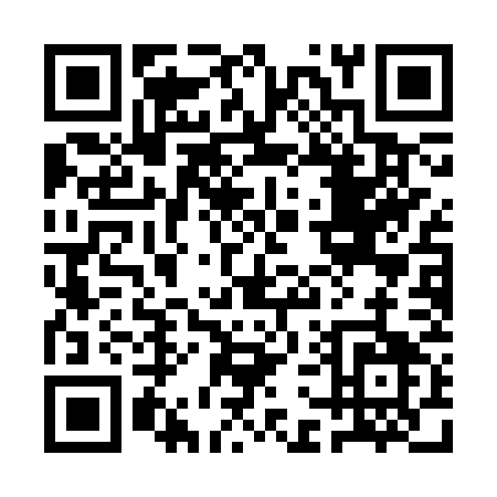 QR code for 1G1CW