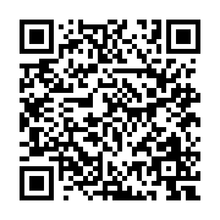 QR code for 1G1EA