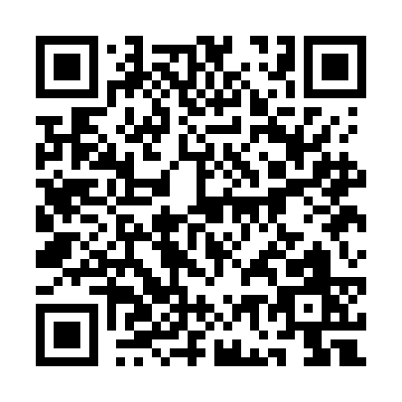 QR code for 1G1GC