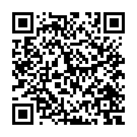 QR code for 1G1GT