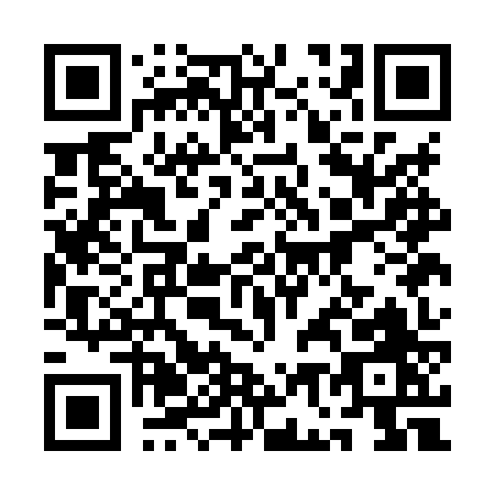 QR code for 1G1HZ
