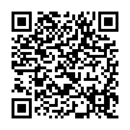 QR code for 1G1PD