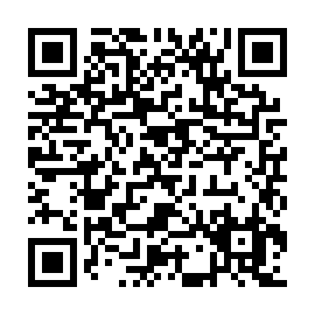 QR code for 1G1QZ