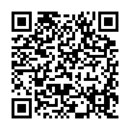 QR code for 1G1SL