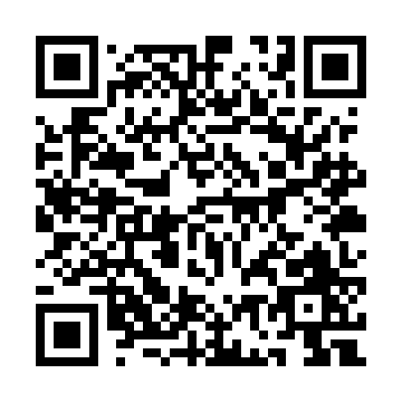 QR code for 1G1UJ