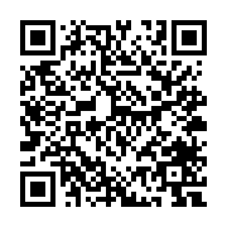 QR code for 1G1VL