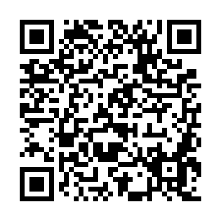 QR code for 1G1VM
