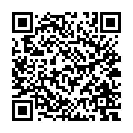 QR code for 1G1WZ