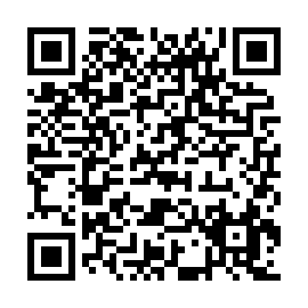 QR code for 1G1XS