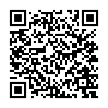 QR code for 1G1ZG