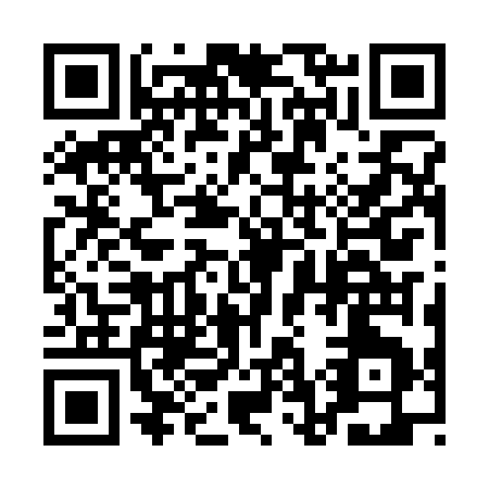 QR code for 1G2CG