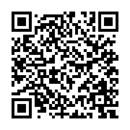 QR code for 1G2DA