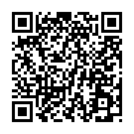 QR code for 1G2DJ