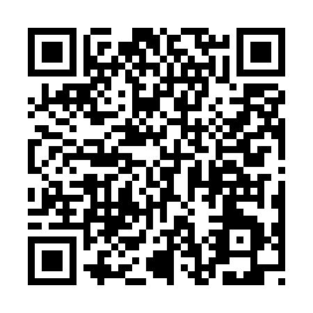 QR code for 1G2EG