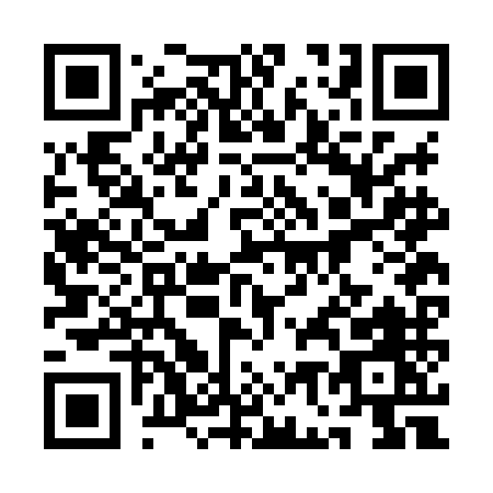 QR code for 1G2HM