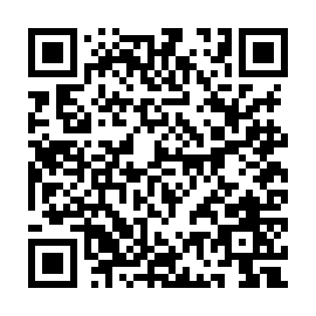 QR code for 1G2HO
