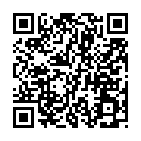 QR code for 1G2LZ