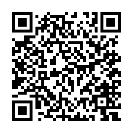QR code for 1G2MM