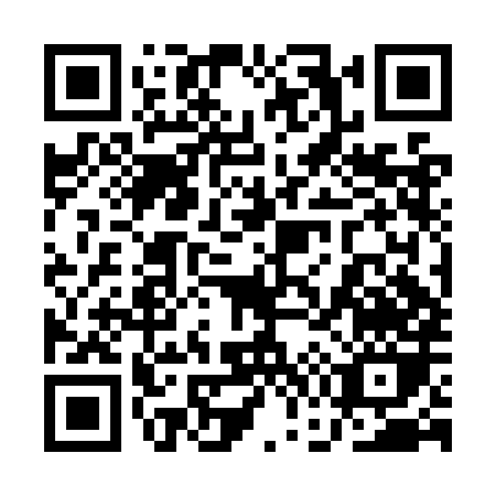 QR code for 1G2OH