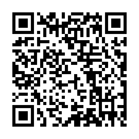 QR code for 1G2QT