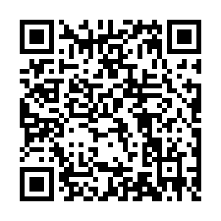 QR code for 1G2RN