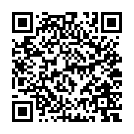 QR code for 1G2UW