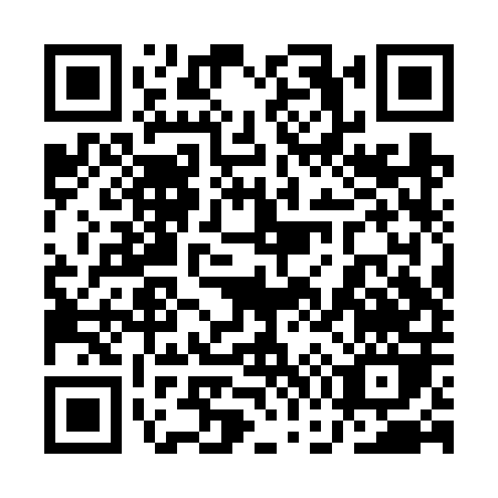 QR code for 1G2VP