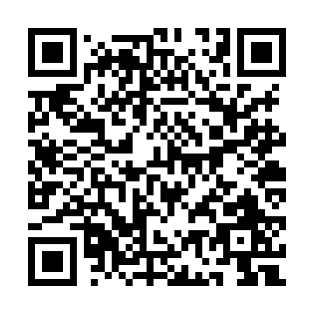 QR code for 1G2XB