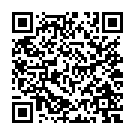 QR code for 1G2XR