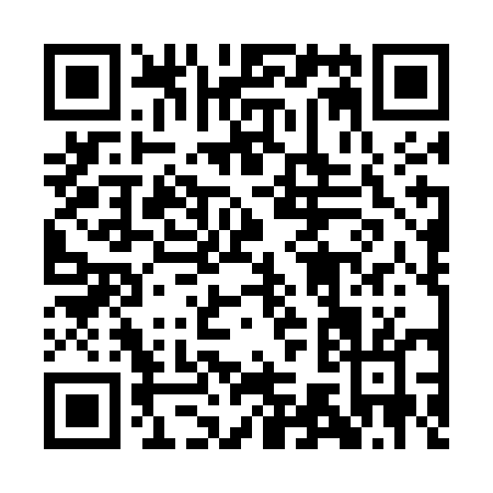QR code for 1G3EE