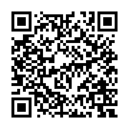 QR code for 1G3EW