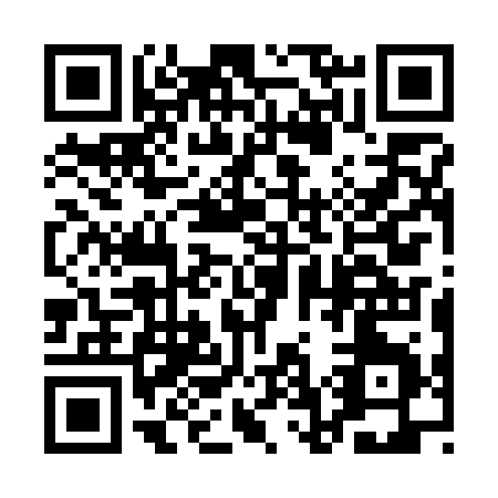 QR code for 1G3GB