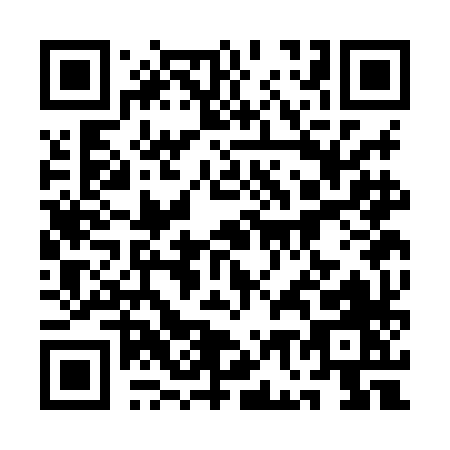 QR code for 1G3HH