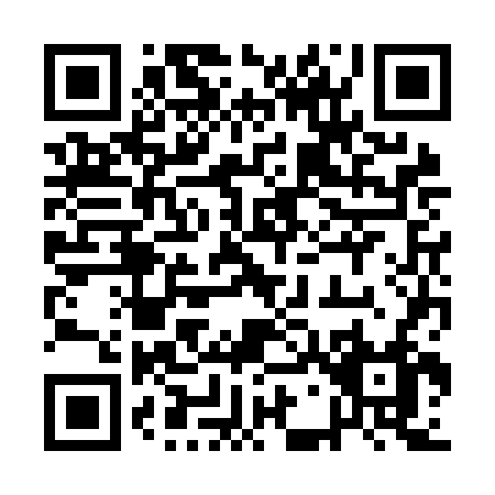 QR code for 1G3NF