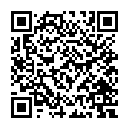 QR code for 1G3OT