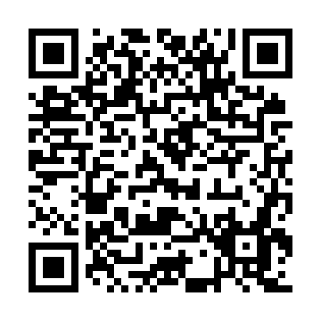 QR code for 1G3OW