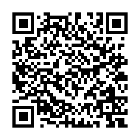 QR code for 1G3QC