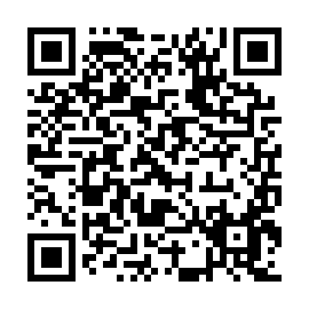 QR code for 1G3QY